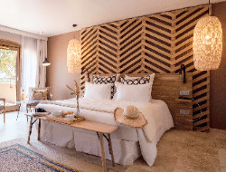 OLEVENE image - HOSPITALETBEACH-BD--